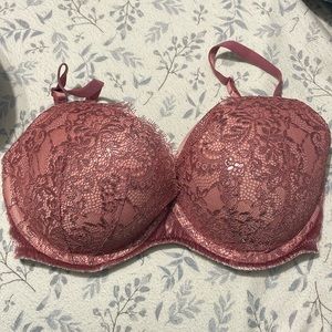 Victorias Secret Very Sexy Bra